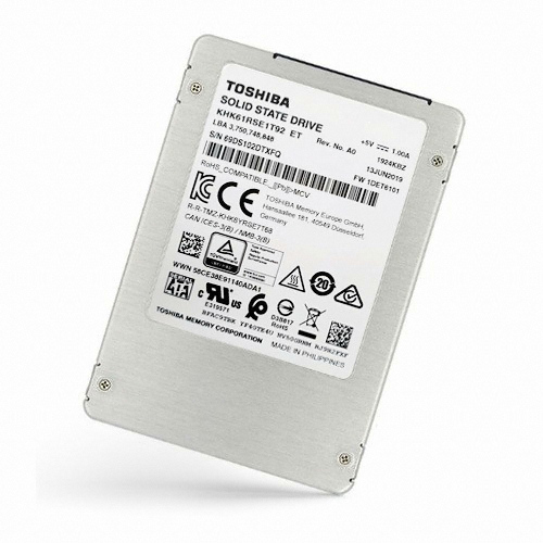 도시바 HK6-R SSD (960GB)_이미지