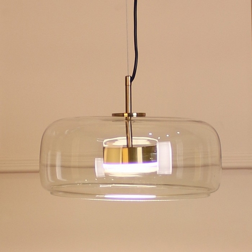 몽레브 LED 메리노 L 인테리어 펜던트