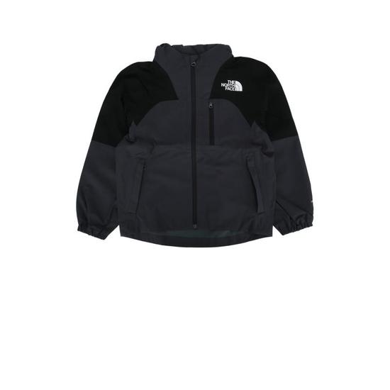 �뽺���̽� �뽺���̽�Ű�� Ű�� ���� Shell �� �е� NF0A8AY4 KT01