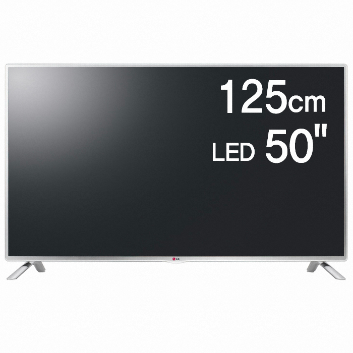 LG���� 50LB5800