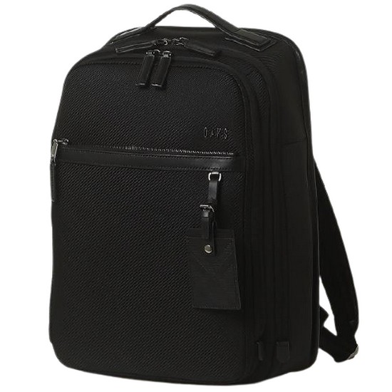 LF �ڽ� ���� �ΰ���� ���Ϸ� ����_DBBA2E669BK