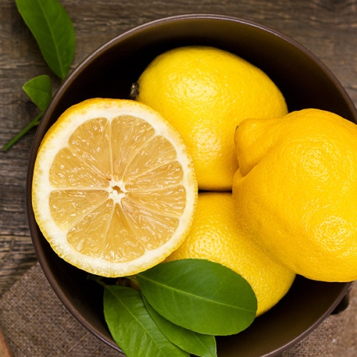 ���� �ҽ� ���� 20�� ����100g 2kg