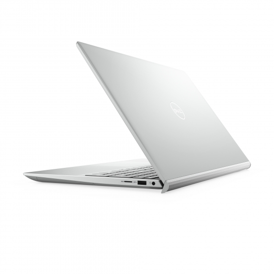 DELL 인스피론 15 7501-WH03KR (SSD 1TB + SSD 512GB)_이미지