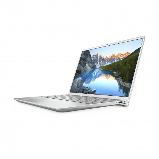 DELL 인스피론 15 7501-WH03KR (SSD 1TB + SSD 512GB)_이미지