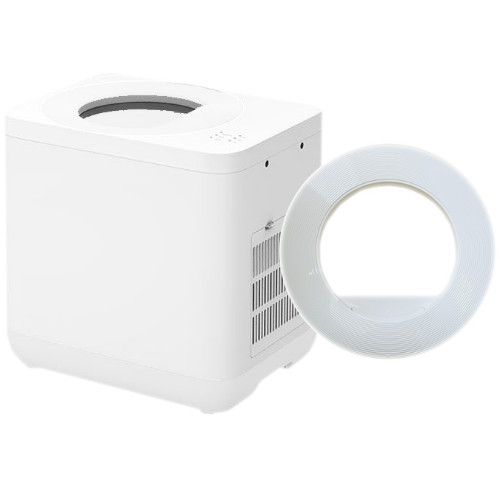 ��ǰ �� �̹���