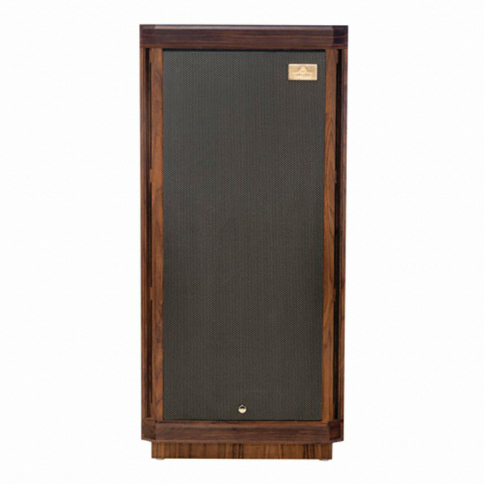 ź���� ������Ƽ�� Stirling GR