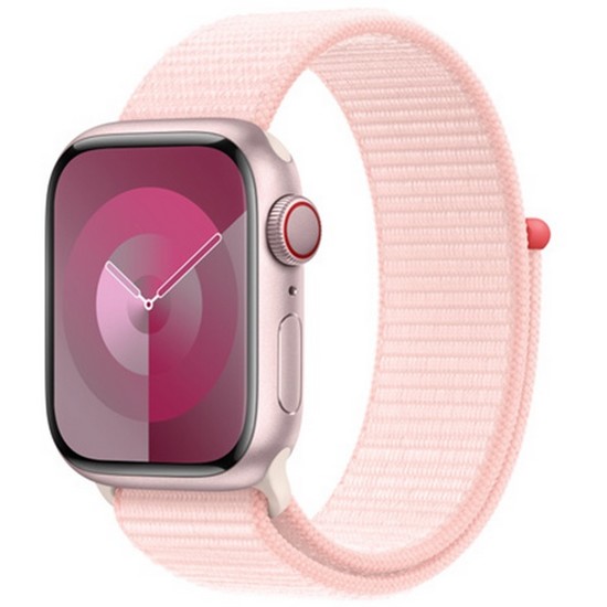 APPLE ��ġ ������ ���� ź�� �߸� ��� (����Ʈ ��ũ)