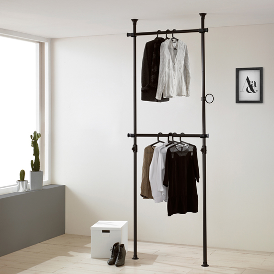 네오스페이스 소호