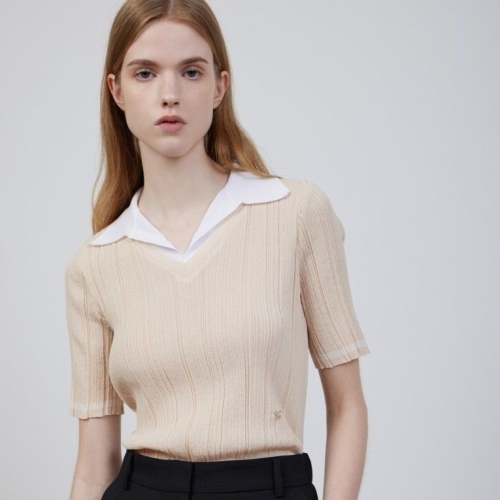 ���� ZOOC ī�� ��� ���� ���� ��Ʈ_Z252KSK016