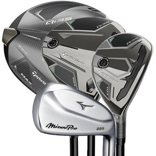 ���Ϸ����̵� Qi35 MAX / ����� ���� 225 ���� Ǯ��Ʈ