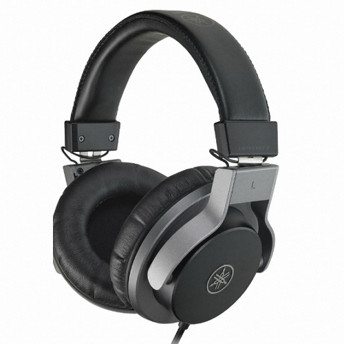 HPH-MT7