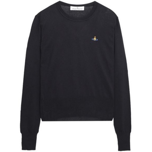 N401, 블랙이미지입니다. 누르면 해당 게시물로 새창이동합니다.