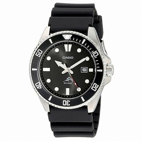 카시오 MDV-106-1A이미지입니다. 누르면 해당 게시물로 새창이동합니다.