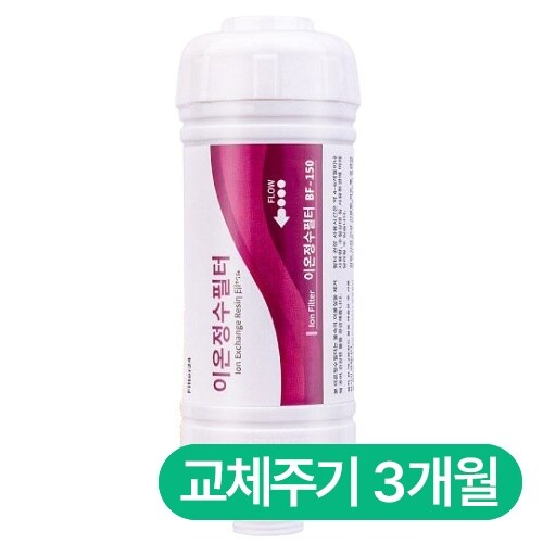 ����24 �Ϸ�Ʈ�θ� EMB-W149 ȣȯ �̿���������