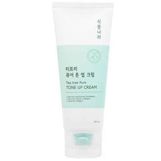 �ø��꿵 �Ĺ����� ƼƮ�� ǻ�� ��� ũ�� 100ml