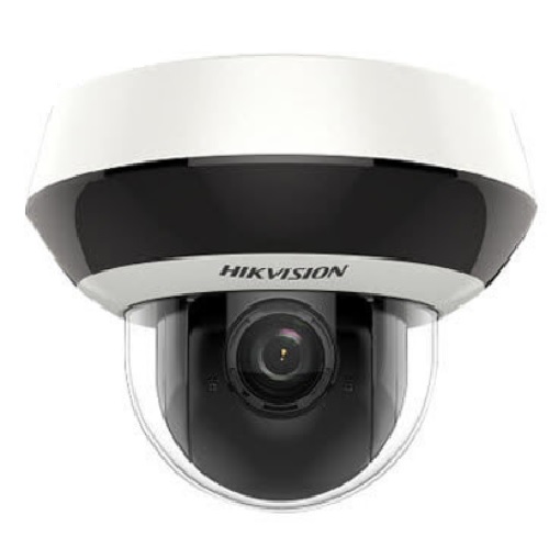 HIKVISION DS-2DE2A404IW-DE3_이미지