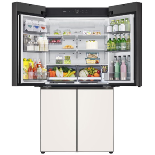 LG���� �������÷��� STEM M876GBB161