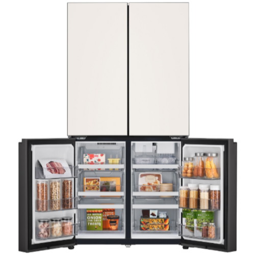 LG���� �������÷��� STEM M876GBB161