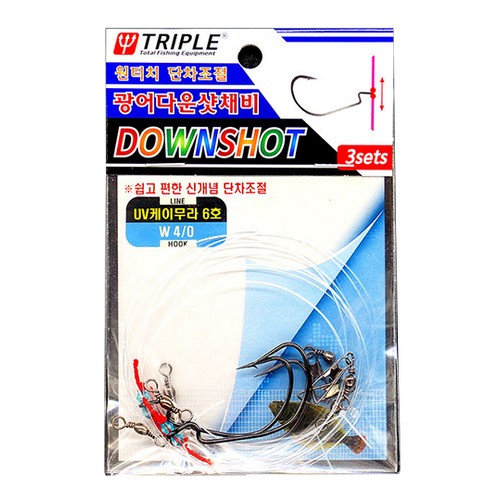 Ʈ���� ���� �ٿ ä�� ���̵���