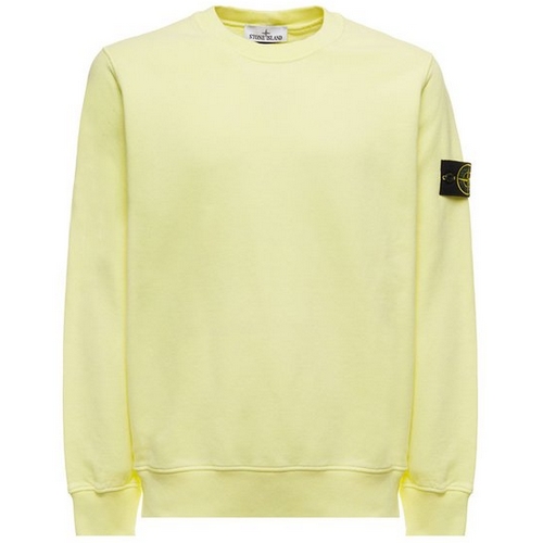 V0031, 옐로우이미지입니다. 누르면 해당 게시물로 새창이동합니다.