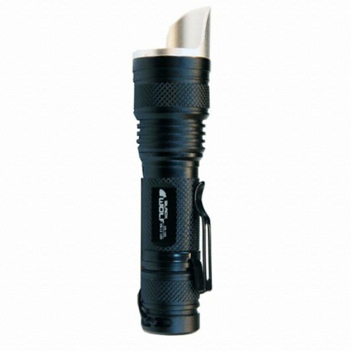 스나이퍼코리아 블랙울프 KR-105 L2 라이트_이미지