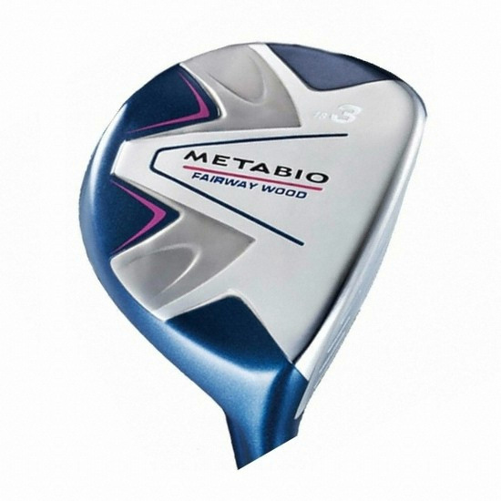 마루망 메타바이오 페어웨이우드 (정품)