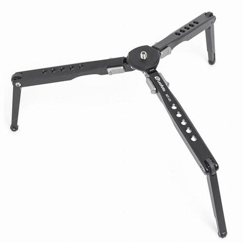 MT-03 미니삼각대