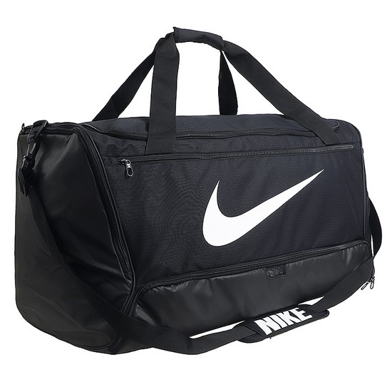 ����Ű ��������� XL ���ù� 9.0 BA5968-010