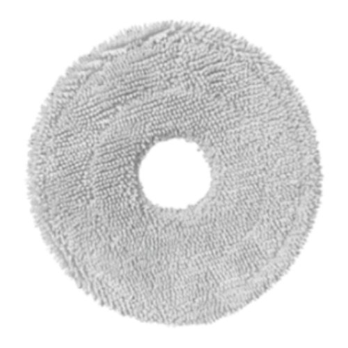 로보락 Qrevo, Qrevo S, Qrevo Curv, Qrevo Pro 호환 물걸레