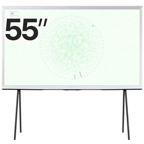 �Ｚ���� �� ������ KQ55LSD01AFXKR