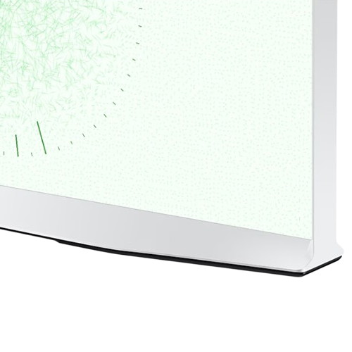 �Ｚ���� �� ������ KQ55LSD01AFXKR