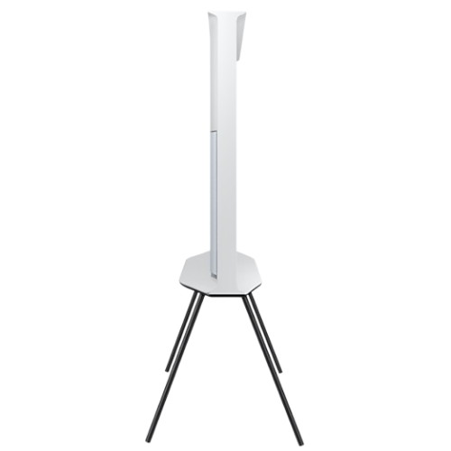 �Ｚ���� �� ������ KQ55LSD01AFXKR