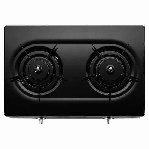 SK���� ������ GRA-851SR