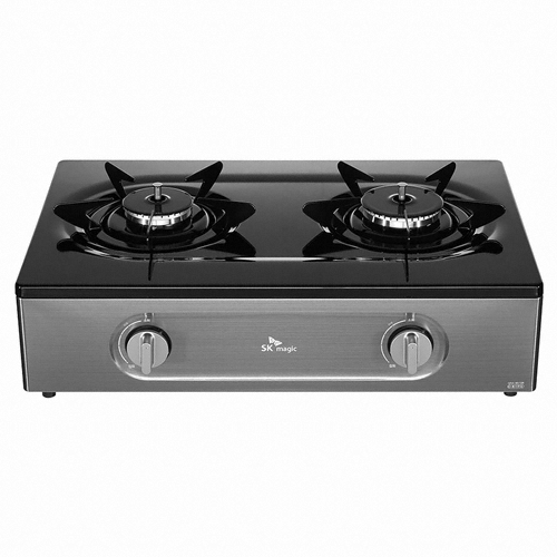 SK���� ������ GRA-851SR