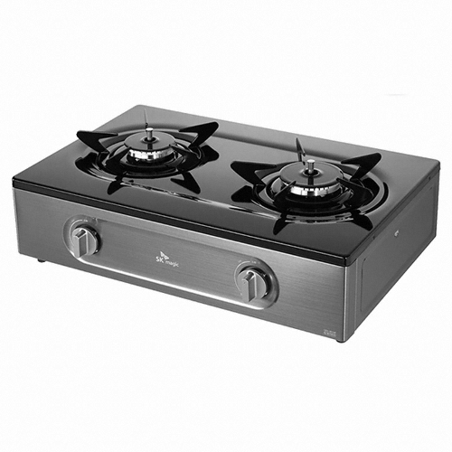 SK���� ������ GRA-851SR