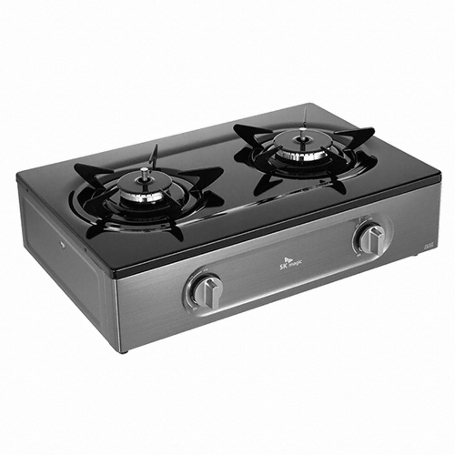 SK매직 뉴에코 GRA-851SR_이미지