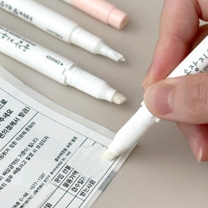 �������� ���ö����� �������찳 & Ŀ��