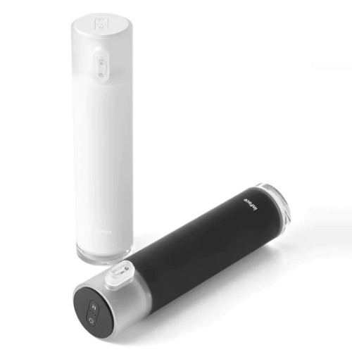 샤오미 인페이스 아쿠아필 온열 피지제거기 CF-07E