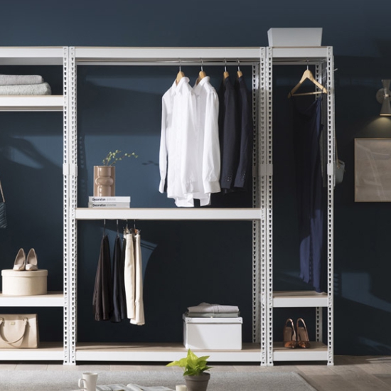 ������� ���ǵ巢 V2 ��� 2�� ��ź�1�� �巹���� 500x400