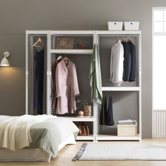 ������� ���ǵ巢 V2 ��� 2�� ��ź�1�� �巹���� 500x400