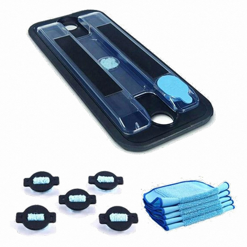 아이로봇 브라바 380T 전용 물통 세트