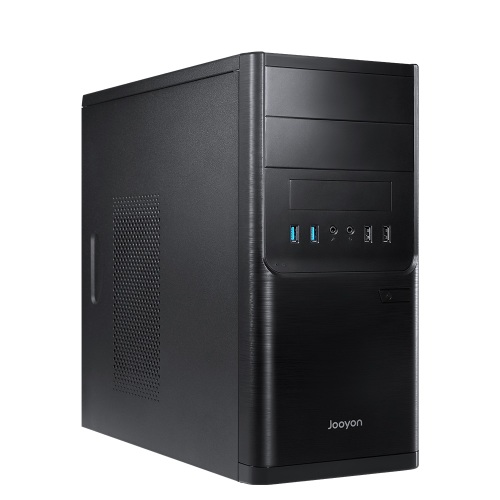 주연테크 SSD-A107MG (16GB, M.2 512GB)_이미지