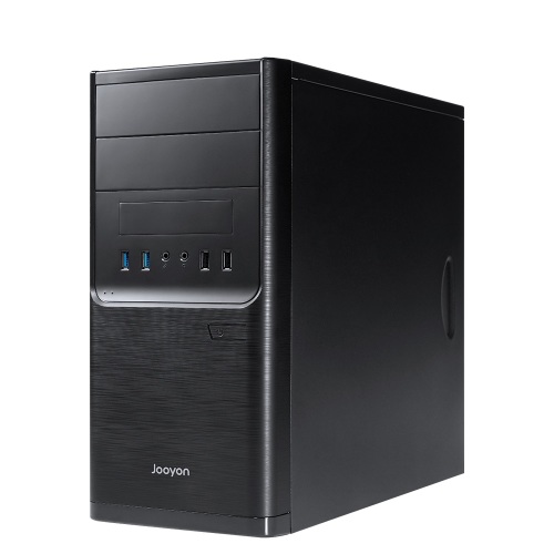 주연테크 SSD-A107MG (16GB, M.2 512GB)_이미지