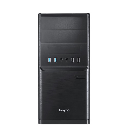 주연테크 SSD-A107MG (16GB, M.2 512GB)_이미지