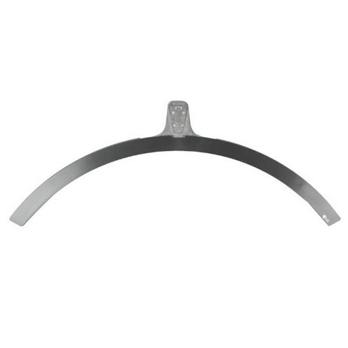 LG전자 AAN76468611