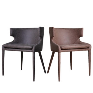 오아이 line chair set