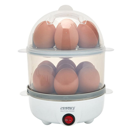 리빙센스 LS-EP1828_이미지