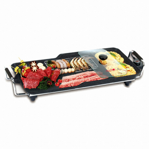 �������� CLG-1758G