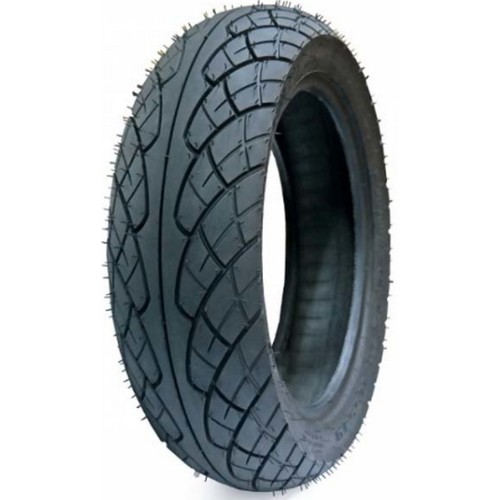 흥아타이어 HS556 리어 3.50-10 M/C_이미지