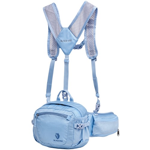블랙야크 프라임숄더힙색Z 2BYABX3904-SB_이미지